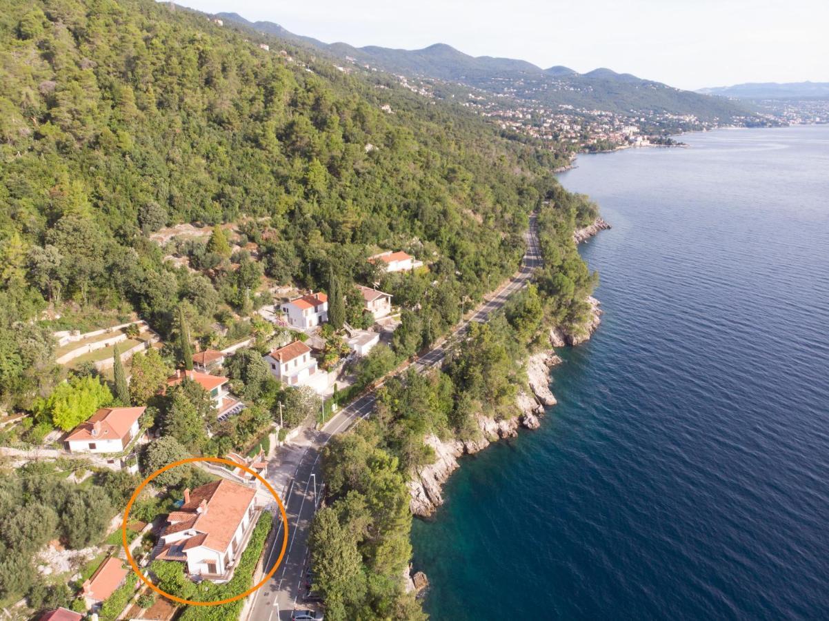 Apartments Milan Medveja Dış mekan fotoğraf